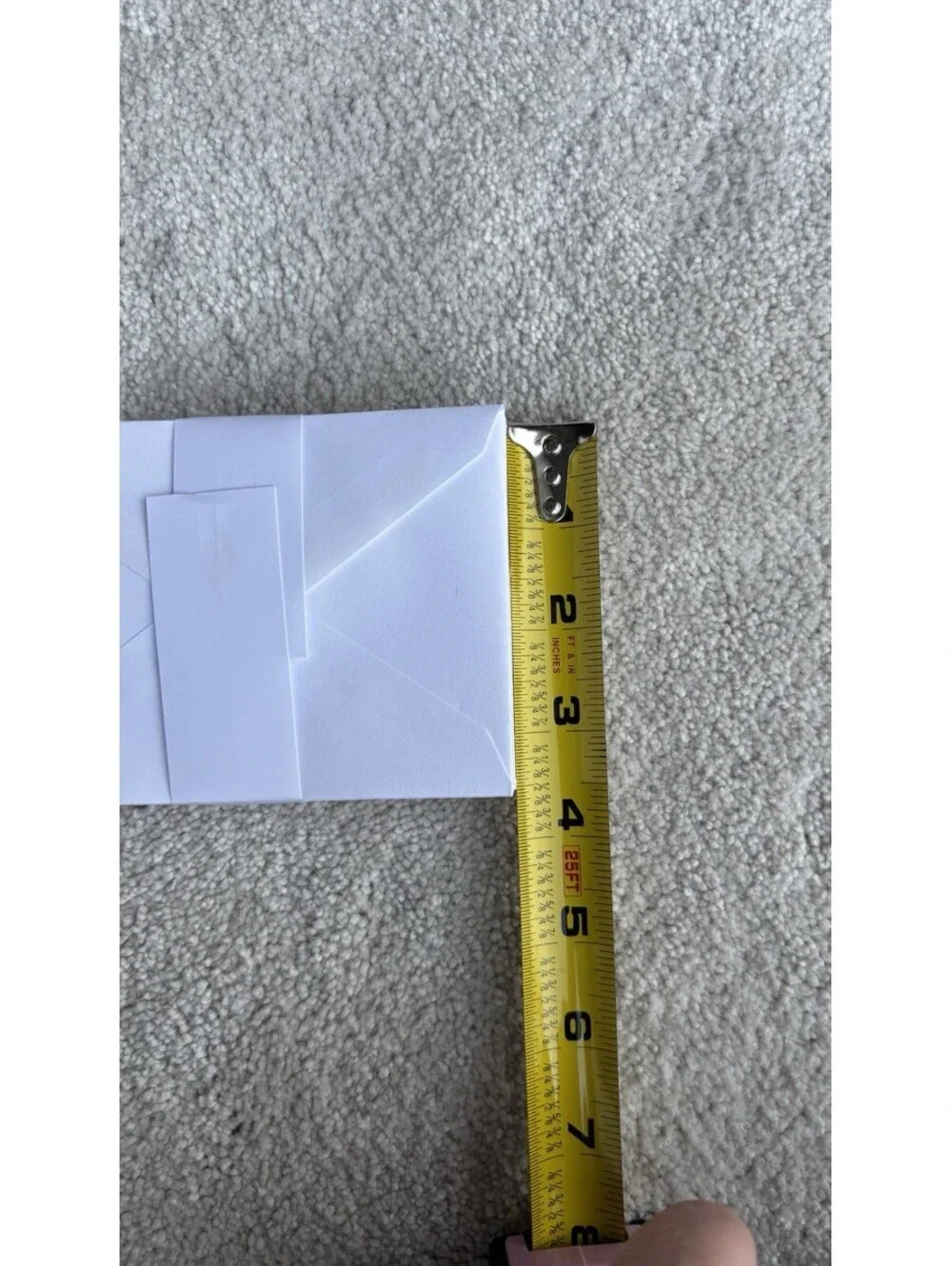 Thank You For Your Sympathy Cards With Envelopes Mourning Funeral 24 Count